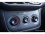 Fiat Punto Evo 1.3 M-Jet Dynamic