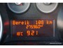 Fiat Punto Evo 1.3 M-Jet Dynamic