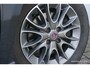 Fiat Punto Evo 1.3 M-Jet Dynamic