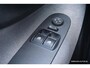 Fiat Punto Evo 1.3 M-Jet Dynamic