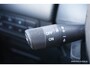Fiat Punto Evo 1.3 M-Jet Dynamic