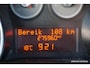 Fiat Punto Evo 1.3 M-Jet Dynamic