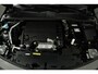 Opel Astra Sports Tourer 1.2 130 pk Turbo GS Automaat | Navigatie | Stoel + Stuur Verwarming | Parkeer Camera |