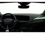 Opel Astra Sports Tourer 1.2 130 pk Turbo GS Automaat | Navigatie | Stoel + Stuur Verwarming | Parkeer Camera |