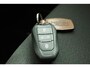 Opel Astra Sports Tourer 1.2 130 pk Turbo GS Automaat | Navigatie | Stoel + Stuur Verwarming | Parkeer Camera |