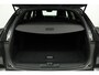 Opel Astra Sports Tourer 1.2 130 pk Turbo GS Automaat | Navigatie | Stoel + Stuur Verwarming | Parkeer Camera |