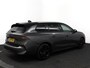 Opel Astra Sports Tourer 1.2 130 pk Turbo GS Automaat | Navigatie | Stoel + Stuur Verwarming | Parkeer Camera |