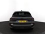 Opel Astra Sports Tourer 1.2 130 pk Turbo GS Automaat | Navigatie | Stoel + Stuur Verwarming | Parkeer Camera |