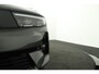 Opel Astra Sports Tourer 1.2 130 pk Turbo GS Automaat | Navigatie | Stoel + Stuur Verwarming | Parkeer Camera |