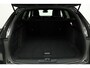 Opel Astra Sports Tourer 1.2 130 pk Turbo GS Automaat | Navigatie | Stoel + Stuur Verwarming | Parkeer Camera |