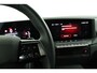 Opel Astra Sports Tourer 1.2 130 pk Turbo GS Automaat | Navigatie | Stoel + Stuur Verwarming | Parkeer Camera |