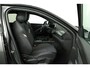 Opel Astra Sports Tourer 1.2 130 pk Turbo GS Automaat | Navigatie | Stoel + Stuur Verwarming | Parkeer Camera |