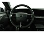 Opel Astra Sports Tourer 1.2 130 pk Turbo GS Automaat | Navigatie | Stoel + Stuur Verwarming | Parkeer Camera |