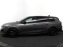 Opel Astra Sports Tourer 1.2 130 pk Turbo GS Automaat | Navigatie | Stoel + Stuur Verwarming | Parkeer Camera |