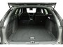 Opel Astra Sports Tourer 1.2 130 pk Turbo GS Automaat | Navigatie | Stoel + Stuur Verwarming | Parkeer Camera |