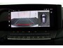 Opel Astra Sports Tourer 1.2 130 pk Turbo GS Automaat | Navigatie | Stoel + Stuur Verwarming | Parkeer Camera |