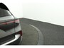 Opel Astra Sports Tourer 1.2 130 pk Turbo GS Automaat | Navigatie | Stoel + Stuur Verwarming | Parkeer Camera |