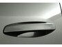 Opel Astra Sports Tourer 1.2 130 pk Turbo GS Automaat | Navigatie | Stoel + Stuur Verwarming | Parkeer Camera |
