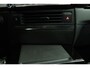 Opel Astra Sports Tourer 1.2 130 pk Turbo GS Automaat | Navigatie | Stoel + Stuur Verwarming | Parkeer Camera |