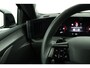 Opel Astra Sports Tourer 1.2 130 pk Turbo GS Automaat | Navigatie | Stoel + Stuur Verwarming | Parkeer Camera |