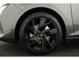 Opel Astra Sports Tourer 1.2 130 pk Turbo GS Automaat | Navigatie | Stoel + Stuur Verwarming | Parkeer Camera |