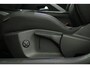 Opel Astra Sports Tourer 1.2 130 pk Turbo GS Automaat | Navigatie | Stoel + Stuur Verwarming | Parkeer Camera |