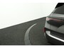 Opel Astra Sports Tourer 1.2 130 pk Turbo GS Automaat | Navigatie | Stoel + Stuur Verwarming | Parkeer Camera |