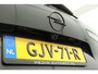 Opel Astra Sports Tourer 1.2 130 pk Turbo GS Automaat | Navigatie | Stoel + Stuur Verwarming | Parkeer Camera |