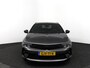 Opel Astra Sports Tourer 1.2 130 pk Turbo GS Automaat | Navigatie | Stoel + Stuur Verwarming | Parkeer Camera |