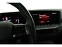 Opel Astra Sports Tourer 1.2 130 pk Turbo GS Automaat | Navigatie | Stoel + Stuur Verwarming | Parkeer Camera |