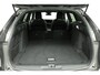Opel Astra Sports Tourer 1.2 130 pk Turbo GS Automaat | Navigatie | Stoel + Stuur Verwarming | Parkeer Camera |