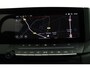 Opel Astra Sports Tourer 1.2 130 pk Turbo GS Automaat | Navigatie | Stoel + Stuur Verwarming | Parkeer Camera |