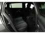 Opel Astra Sports Tourer 1.2 130 pk Turbo GS Automaat | Navigatie | Stoel + Stuur Verwarming | Parkeer Camera |