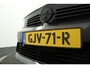 Opel Astra Sports Tourer 1.2 130 pk Turbo GS Automaat | Navigatie | Stoel + Stuur Verwarming | Parkeer Camera |