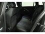 Opel Astra Sports Tourer 1.2 130 pk Turbo GS Automaat | Navigatie | Stoel + Stuur Verwarming | Parkeer Camera |