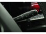 Opel Astra Sports Tourer 1.2 130 pk Turbo GS Automaat | Navigatie | Stoel + Stuur Verwarming | Parkeer Camera |