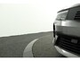 Opel Astra Sports Tourer 1.2 130 pk Turbo GS Automaat | Navigatie | Stoel + Stuur Verwarming | Parkeer Camera |