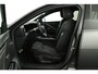 Opel Astra Sports Tourer 1.2 130 pk Turbo GS Automaat | Navigatie | Stoel + Stuur Verwarming | Parkeer Camera |