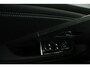 Opel Astra Sports Tourer 1.2 130 pk Turbo GS Automaat | Navigatie | Stoel + Stuur Verwarming | Parkeer Camera |