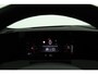 Opel Astra Sports Tourer 1.2 130 pk Turbo GS Automaat | Navigatie | Stoel + Stuur Verwarming | Parkeer Camera |