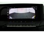 Opel Astra Sports Tourer 1.2 130 pk Turbo GS Automaat | Navigatie | Stoel + Stuur Verwarming | Parkeer Camera |