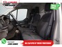 Ford Transit Custom 2.0 TDCI 130 pk L2 BPM VRIJ! NL Auto/ Carplay/ Camera/ PDC/ Cruise/ LMV/ Trekhaak