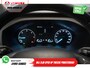 Ford Transit Custom 2.0 TDCI 130 pk L2 BPM VRIJ! NL Auto/ Carplay/ Camera/ PDC/ Cruise/ LMV/ Trekhaak