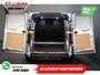 Ford Transit Custom 2.0 TDCI 130 pk L2 BPM VRIJ! NL Auto/ Carplay/ Camera/ PDC/ Cruise/ LMV/ Trekhaak