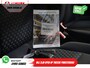 Ford Transit Custom 2.0 TDCI 130 pk L2 BPM VRIJ! NL Auto/ Carplay/ Camera/ PDC/ Cruise/ LMV/ Trekhaak