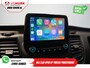 Ford Transit Custom 2.0 TDCI 130 pk L2 BPM VRIJ! NL Auto/ Carplay/ Camera/ PDC/ Cruise/ LMV/ Trekhaak