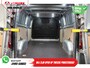 Ford Transit Custom 2.0 TDCI 130 pk L2 BPM VRIJ! NL Auto/ Carplay/ Camera/ PDC/ Cruise/ LMV/ Trekhaak