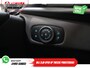 Ford Transit Custom 2.0 TDCI 130 pk L2 BPM VRIJ! NL Auto/ Carplay/ Camera/ PDC/ Cruise/ LMV/ Trekhaak
