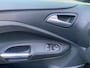 Ford C-Max 1.6 TDCi Titanium|Sensor|Clima|Voorruitverwarming