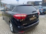 Ford C-Max 1.6 TDCi Titanium|Sensor|Clima|Voorruitverwarming